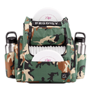 Prodigy - BP-2 V3