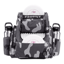 Prodigy - BP-2 V3