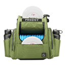 Prodigy - BP-2 V3