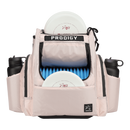 Prodigy - BP-2 V3