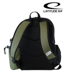 Latitude 64 - Base Backpack