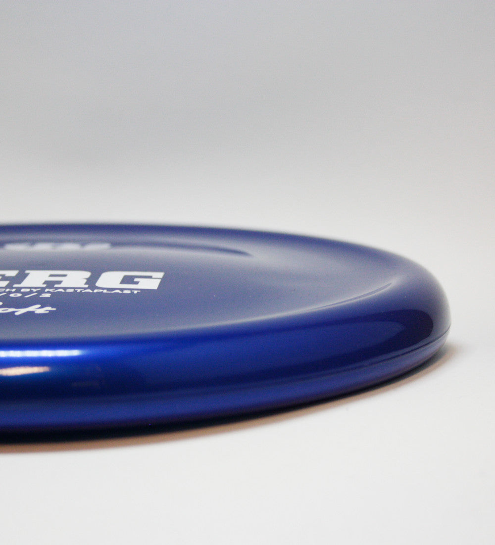 Berg K1 Soft