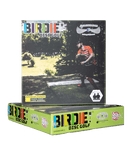 BIRDIE! Udvidelsespakke 1 (Jarva og Eureka)