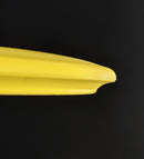 Cobra DX