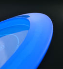 D-model OS ACE Pro Flex