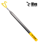 Hive Disc Talon Retriever