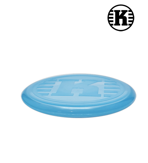 Kasteplastik Reko Mini