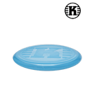Kasteplastik Reko Mini