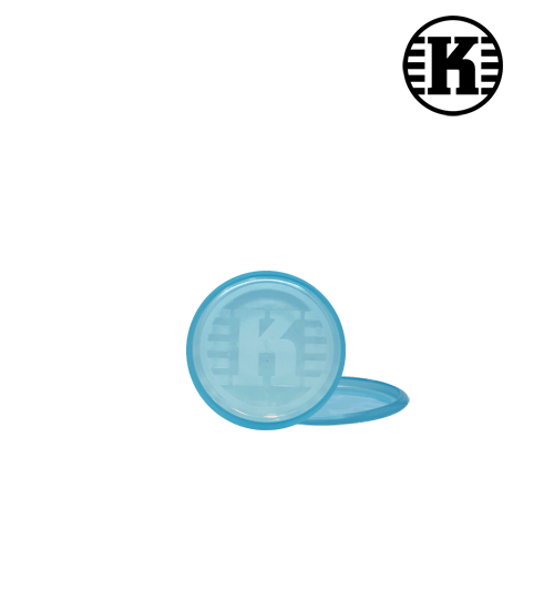 Kasteplastik Reko Mini