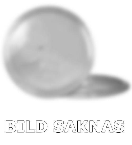 Sværdturnering