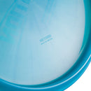 Metode Neo (Evolution)