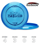 Zone Z