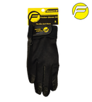 Discgolf-Discexpress-Friction-Gloves-DG-Right-Singel