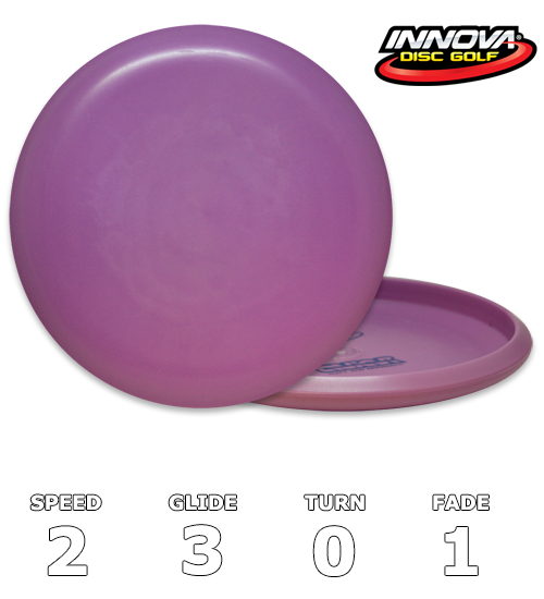 Aviar DX Bundstempel (Retro Stempel)