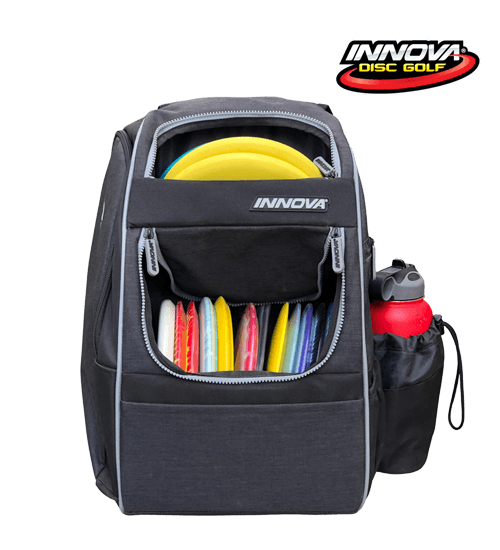 Innova - Udflugtspakke