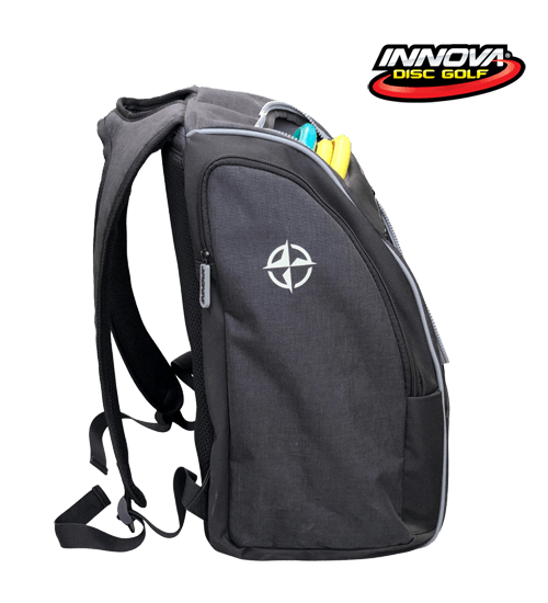 Innova - Udflugtspakke