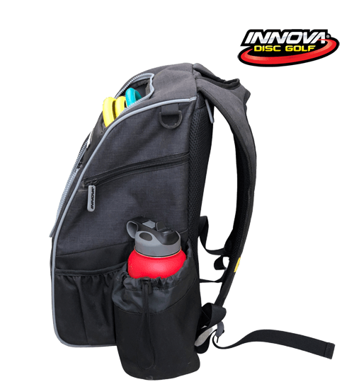 Innova - Udflugtspakke