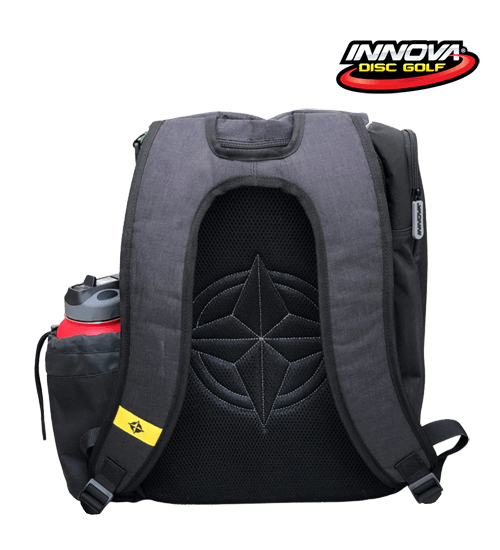 Innova - Udflugtspakke