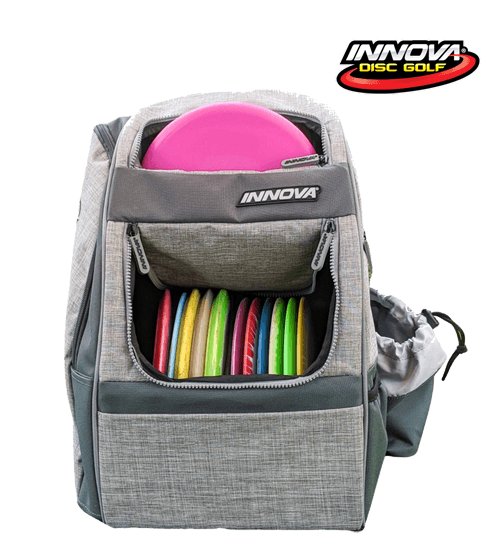 Innova - Udflugtspakke