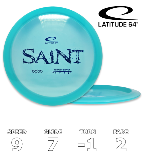Sankt Opto