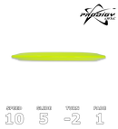 H4 V2 400 