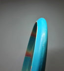 Envy Electron Medium Cosmic