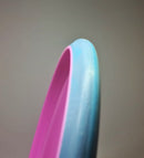 Envy Electron Firm - Classic