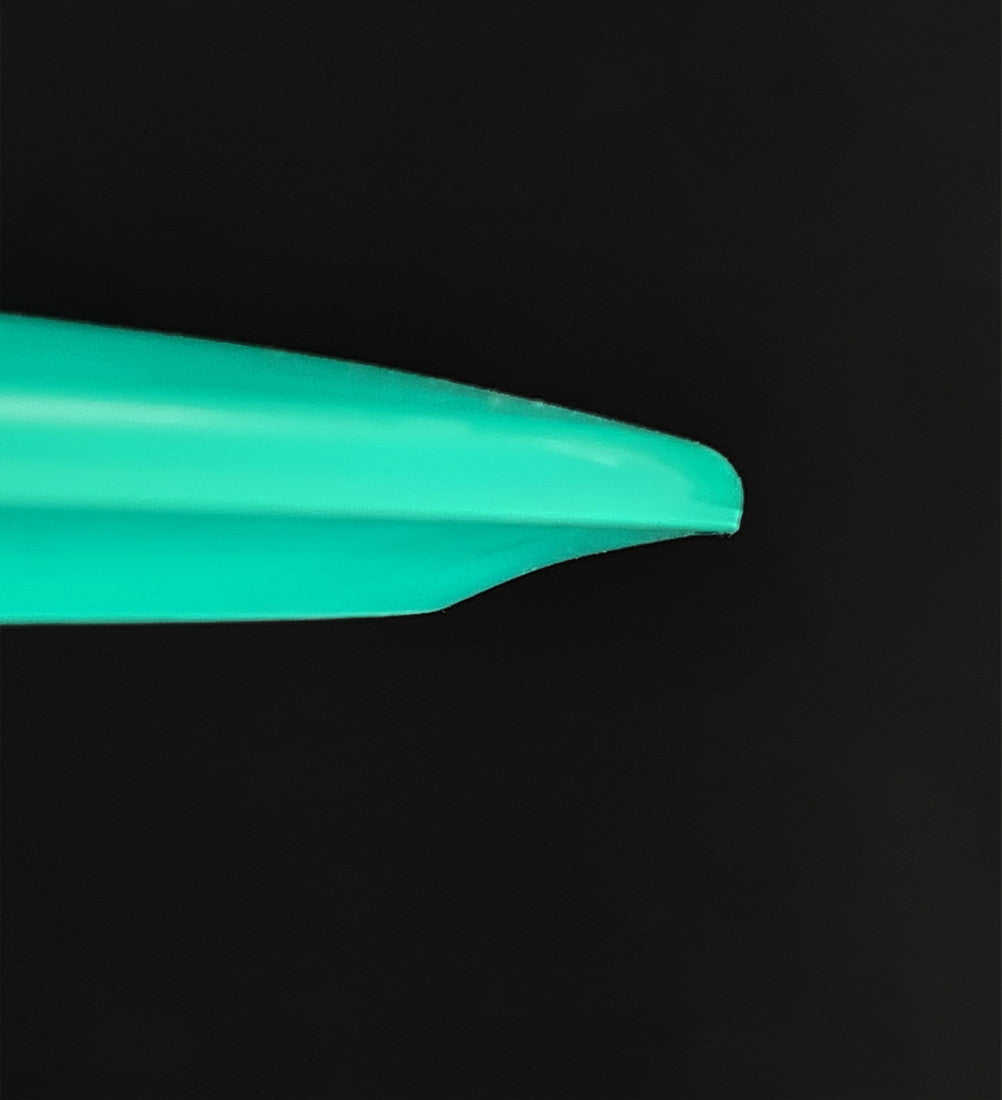 Ildfuglestjerne