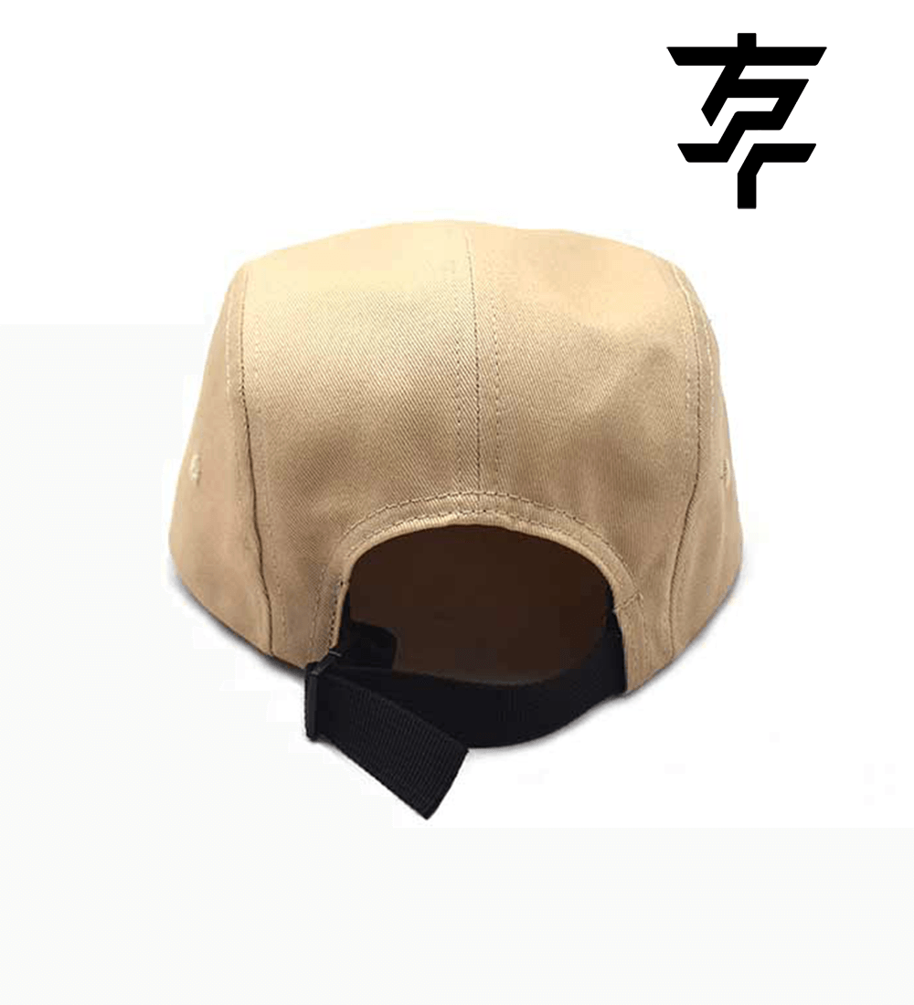 FPC 5-panel