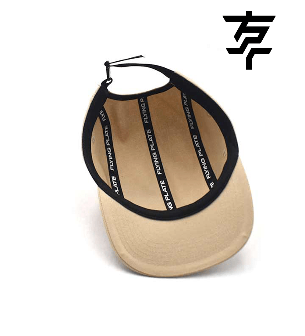 FPC 5-panel