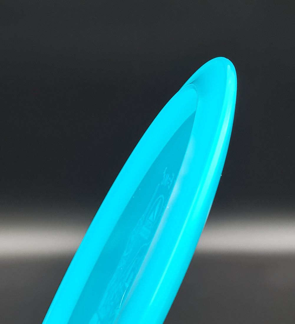 Genius Premium (Aktiv)