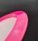 Glory Grand Orbit (Royal)