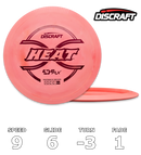 Varme ESP FLX