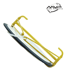 Hive Disc Claw
