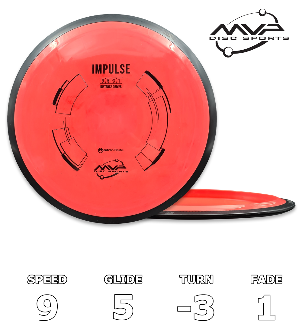 Impulsneutron