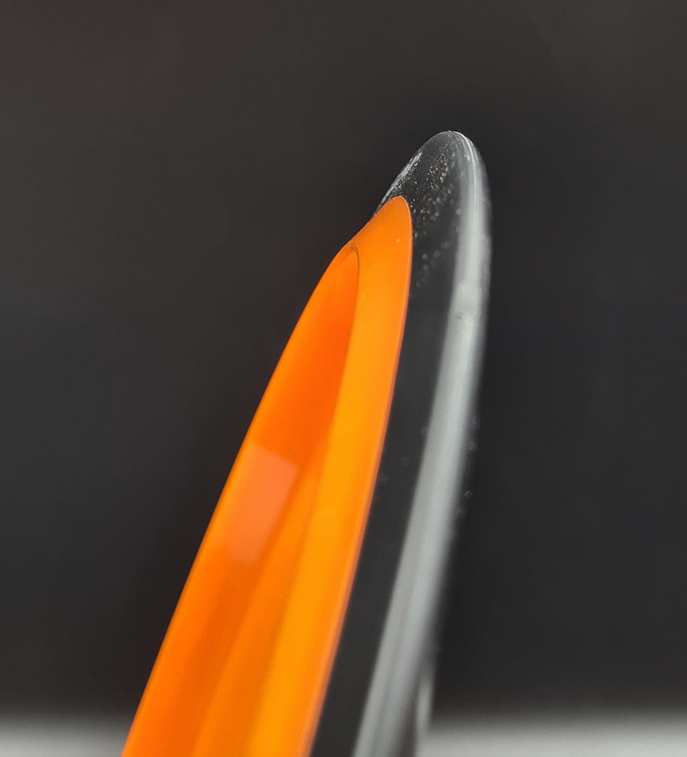 Inertiplasma
