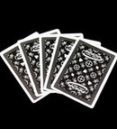 Innova spillekort
