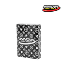 Innova spillekort