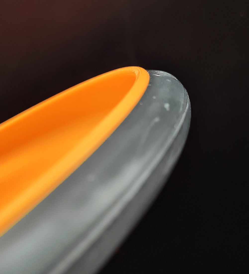 Ion-elektronmedium