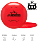 Dommer Lucid
