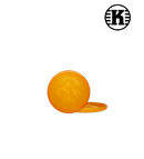 Kaste plastik bjerg mini