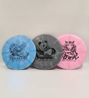 Latitude 64 Begyndersæt