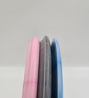 Latitude 64 Begyndersæt