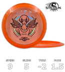 Løft Proton