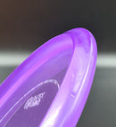 M-model US ACE Pro Flex 