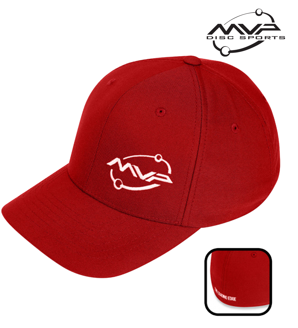MVP Flexfit nu