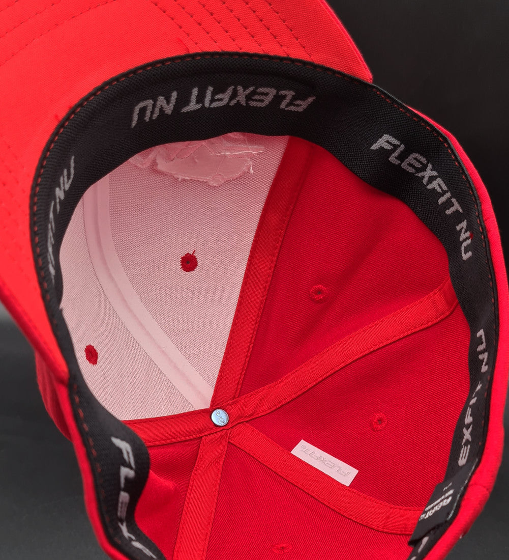 MVP Flexfit nu