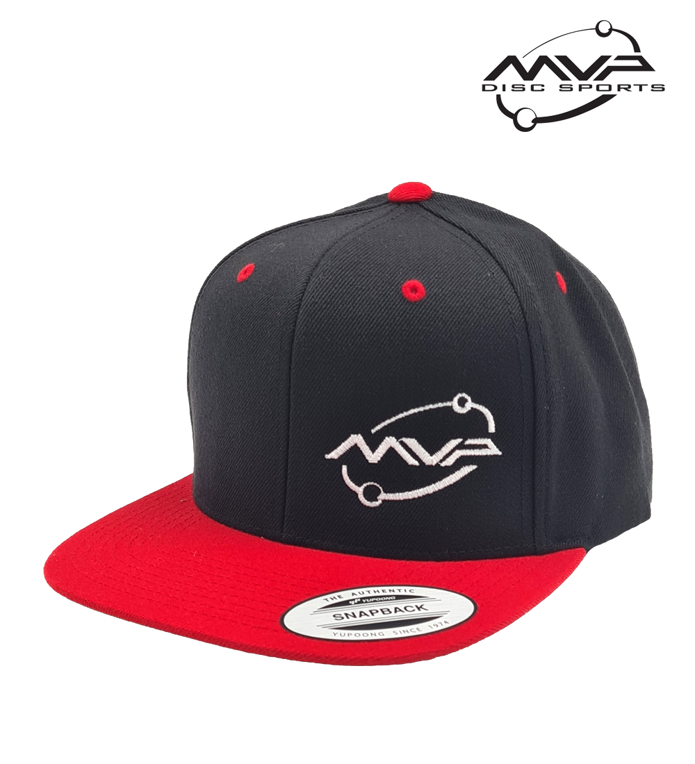MVP SnapBack Orbit-logo