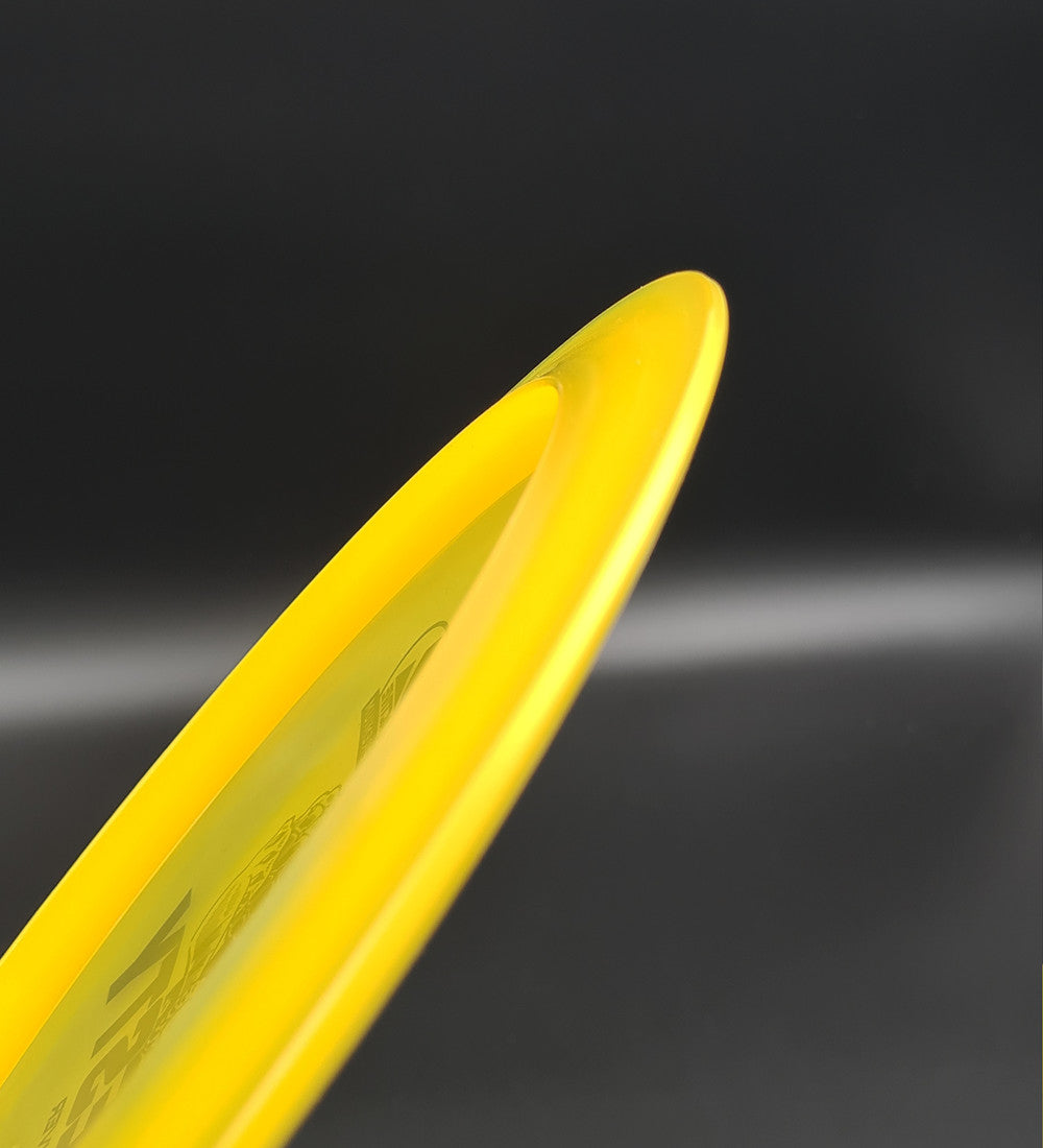 Majesty Premium (Aktiv)