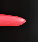 Mako3 Champion (Retro-stempel)